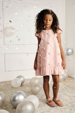 52220329v26-2-6a41df57-a7e5-42d2-9618-2afdb32173d2