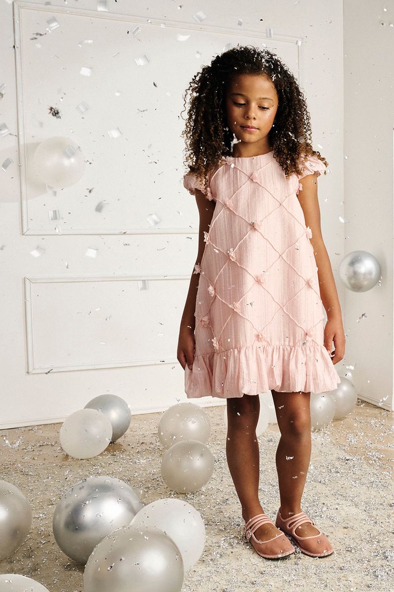 52220329v26-2-6a41df57-a7e5-42d2-9618-2afdb32173d2