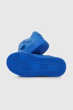 4d85ee5b-2930-44c5-9869-60b1e9031050-47350249v25-3