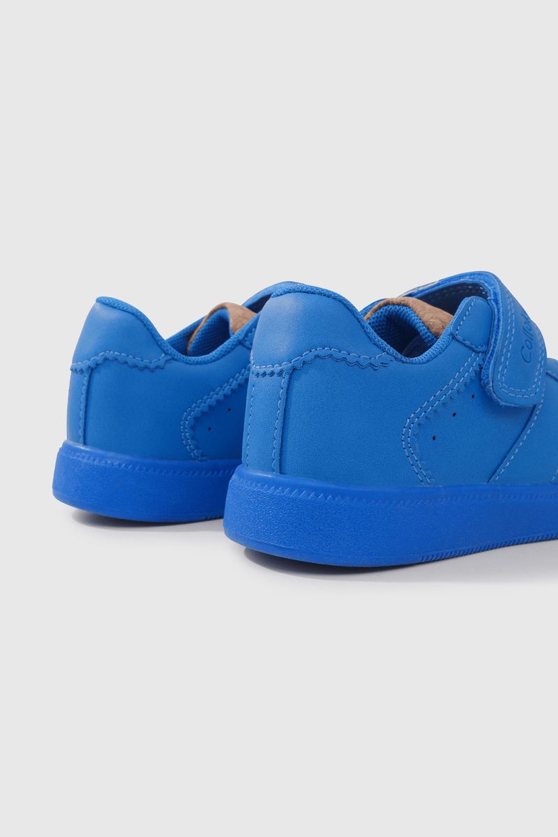 164331ed-a421-4309-8379-be8664d682f1-47350249v25-5