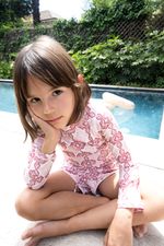 poly0235v26-2-3f60d6f2-bac1-4242-8b40-7a49572aa1f8