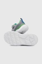 65d6b484-7abc-4da9-9a8e-0a5fce05c06a-58790311v25-3