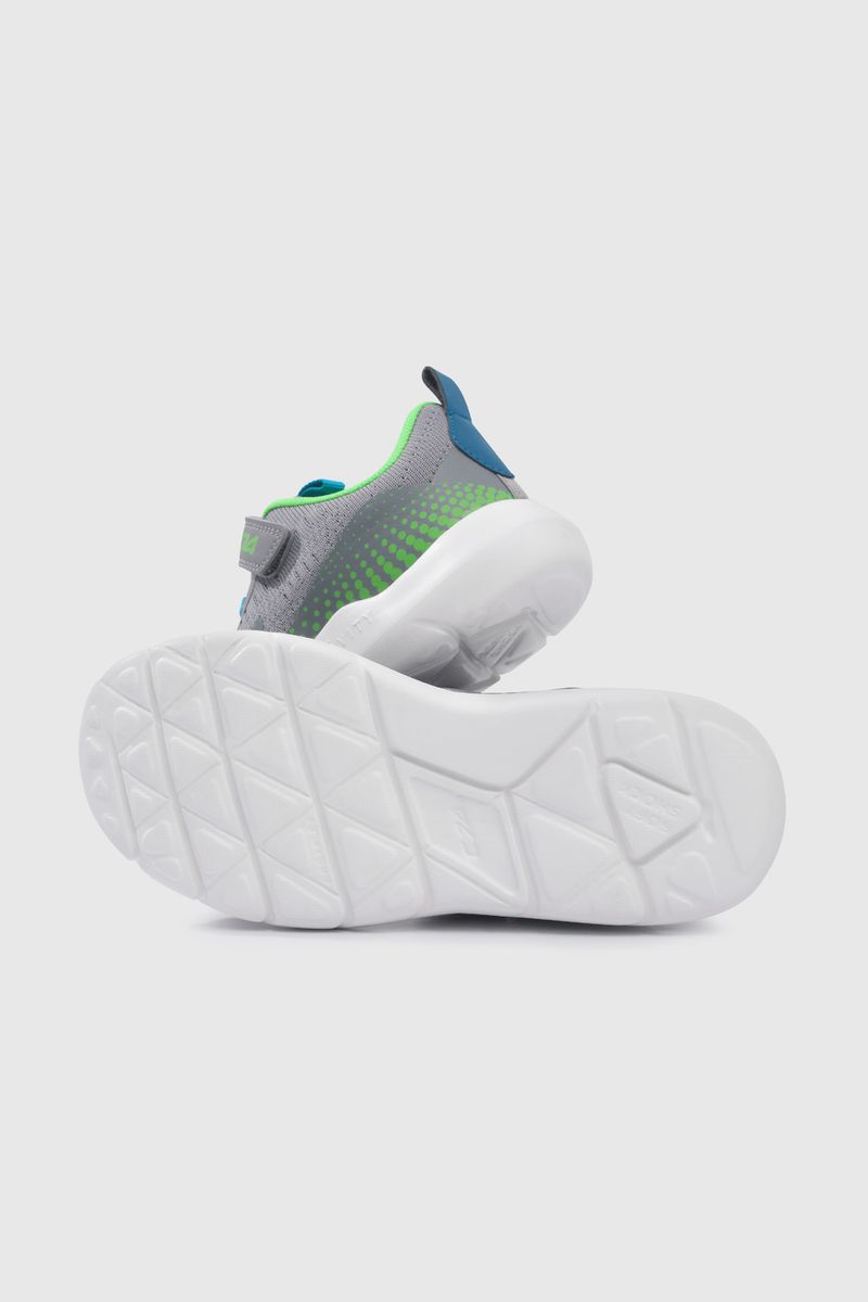 65d6b484-7abc-4da9-9a8e-0a5fce05c06a-58790311v25-3