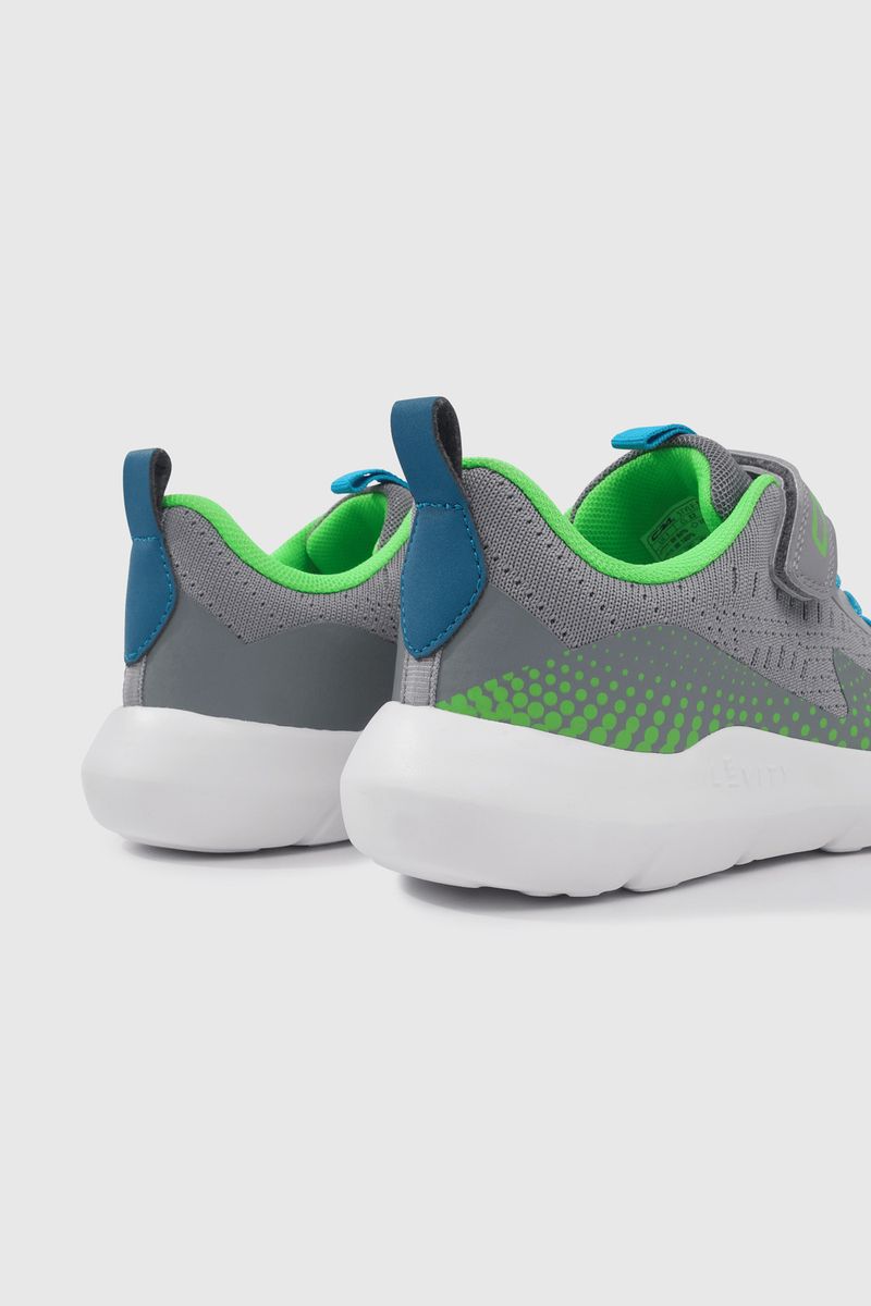 acfa9339-57b9-4f8b-af49-9d90a212c3ad-58790311v25-5