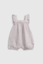 76059ff7-a2bd-45e5-83b5-dad56874dd60-bovl0814v25-1