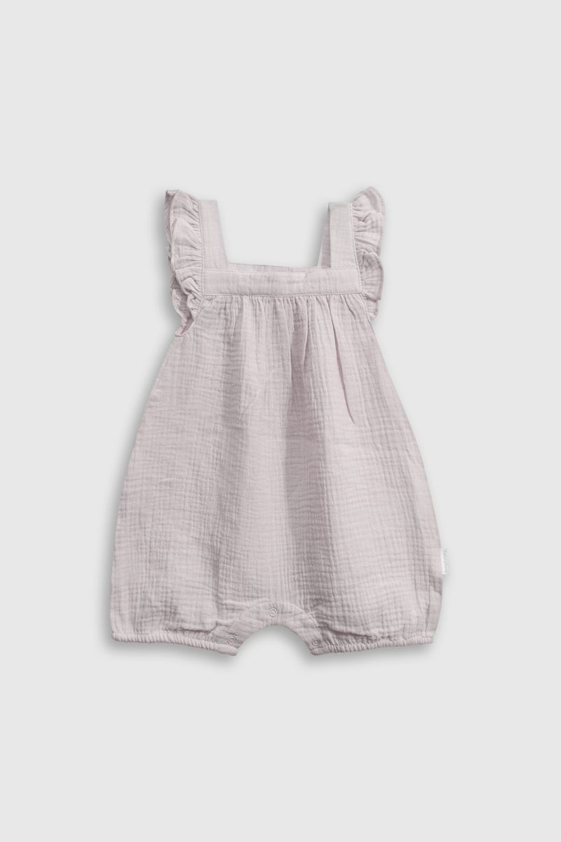 76059ff7-a2bd-45e5-83b5-dad56874dd60-bovl0814v25-1