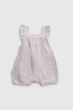 073efbb8-a7da-4575-99b5-77c48f6dcb74-bovl0814v25-2