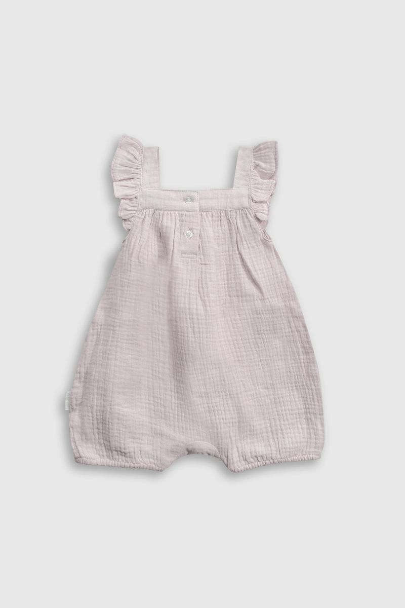 073efbb8-a7da-4575-99b5-77c48f6dcb74-bovl0814v25-2