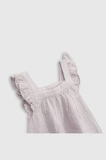 0386fc76-a06a-468a-b2bd-62b7cf38950e-bovl0814v25-3