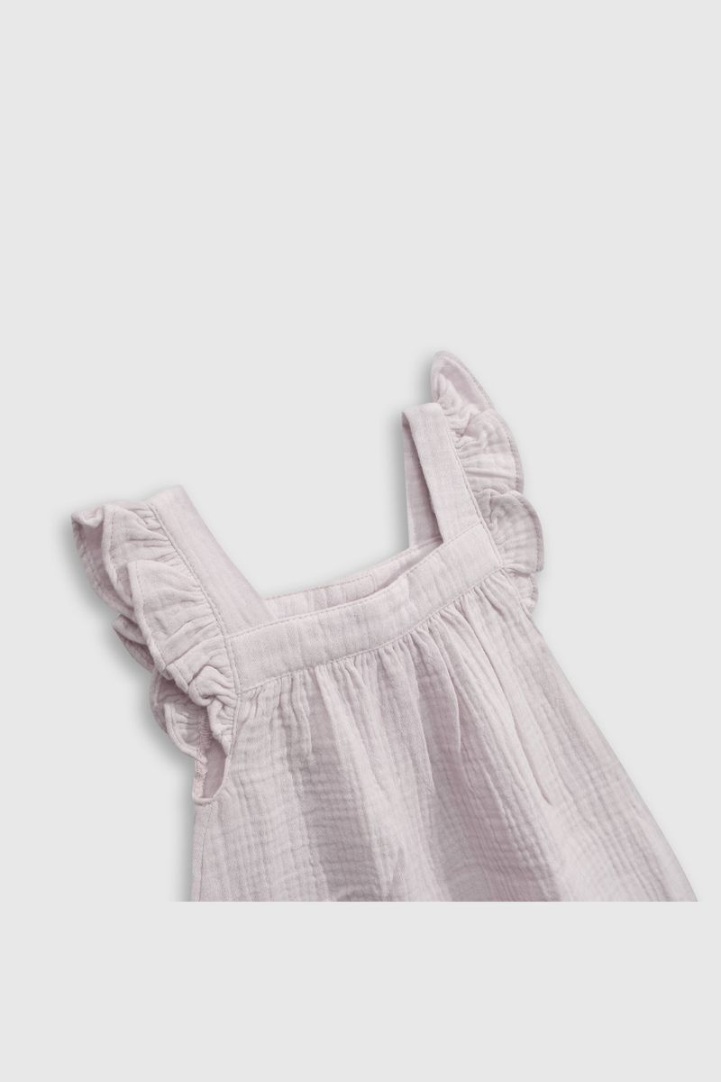 0386fc76-a06a-468a-b2bd-62b7cf38950e-bovl0814v25-3