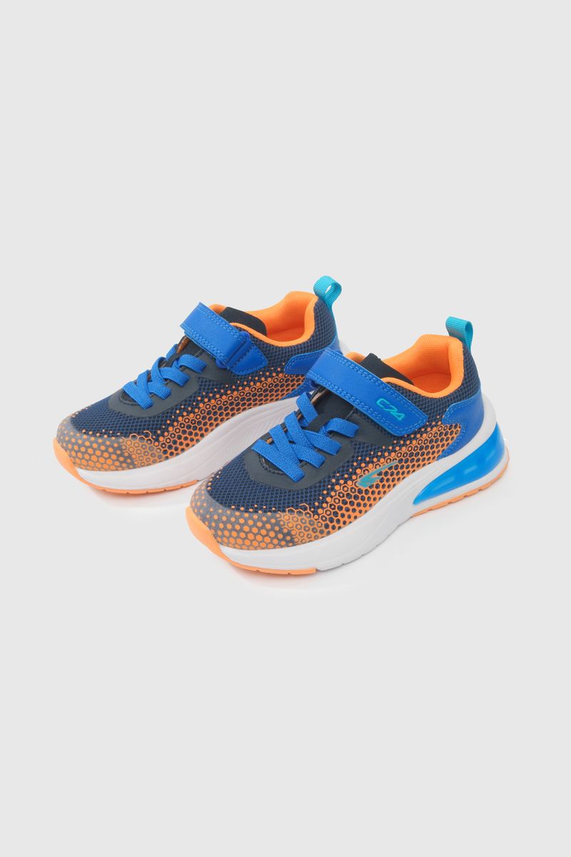 0ba13eaf-b484-43fc-b097-e34fab9591ed-58730350i24-1