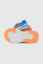 66474975-67ac-4609-a1e8-f9a6130c78c9-58730350i24-3