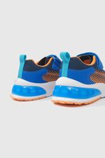 81cfd83a-ef50-45e3-8e5b-29623a01e85b-58730350i24-5