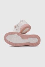 d84acbb3-cd86-4e31-bdbb-9a177806b3db-57000209v25-3