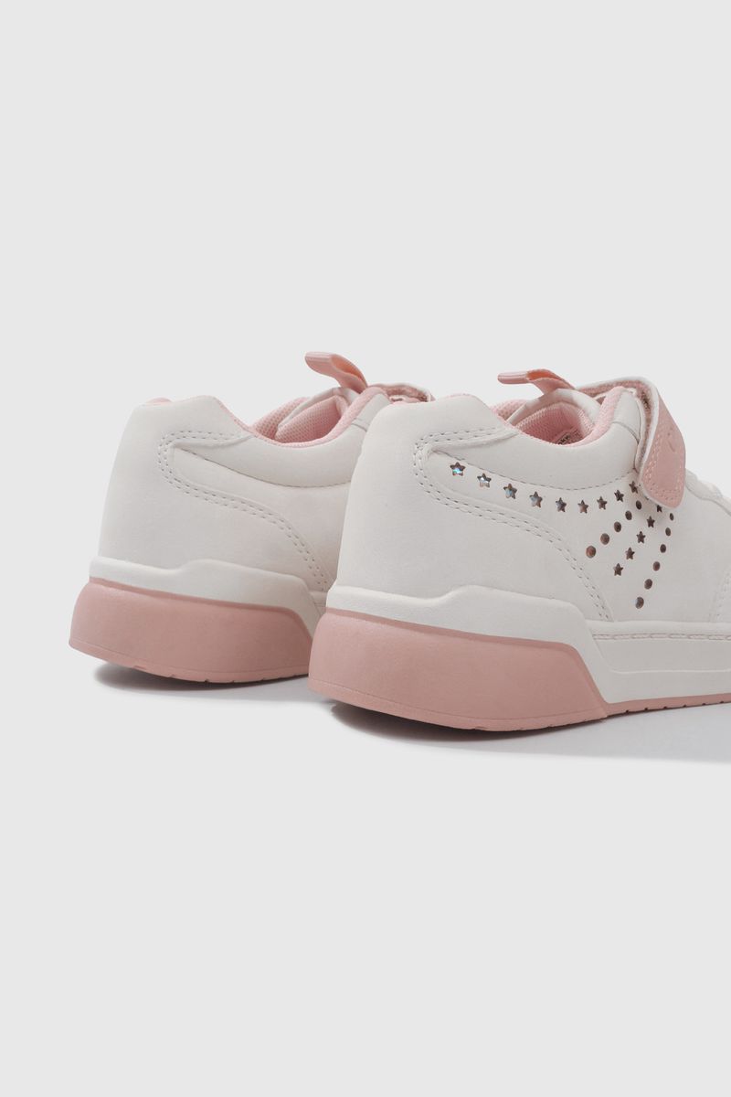 65acaa16-2b15-4338-b411-d9e049f0af83-57000209v25-5