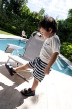 tbpy0757v26-2-f23a1c9c-706b-47d8-ac38-1c3d7e32a2a4