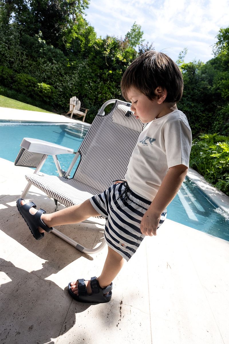 tbpy0757v26-2-f23a1c9c-706b-47d8-ac38-1c3d7e32a2a4