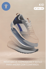 b8d302d2-2a1e-4aed-8c95-0ae4acb75c65-1000x1500-kid