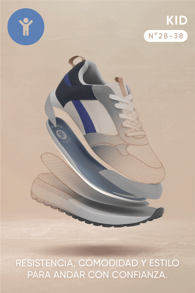 b8d302d2-2a1e-4aed-8c95-0ae4acb75c65-1000x1500-kid