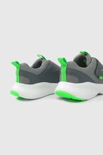 63c422e2-c307-4fc5-a446-c36c7d03ed00-58690311i24-5