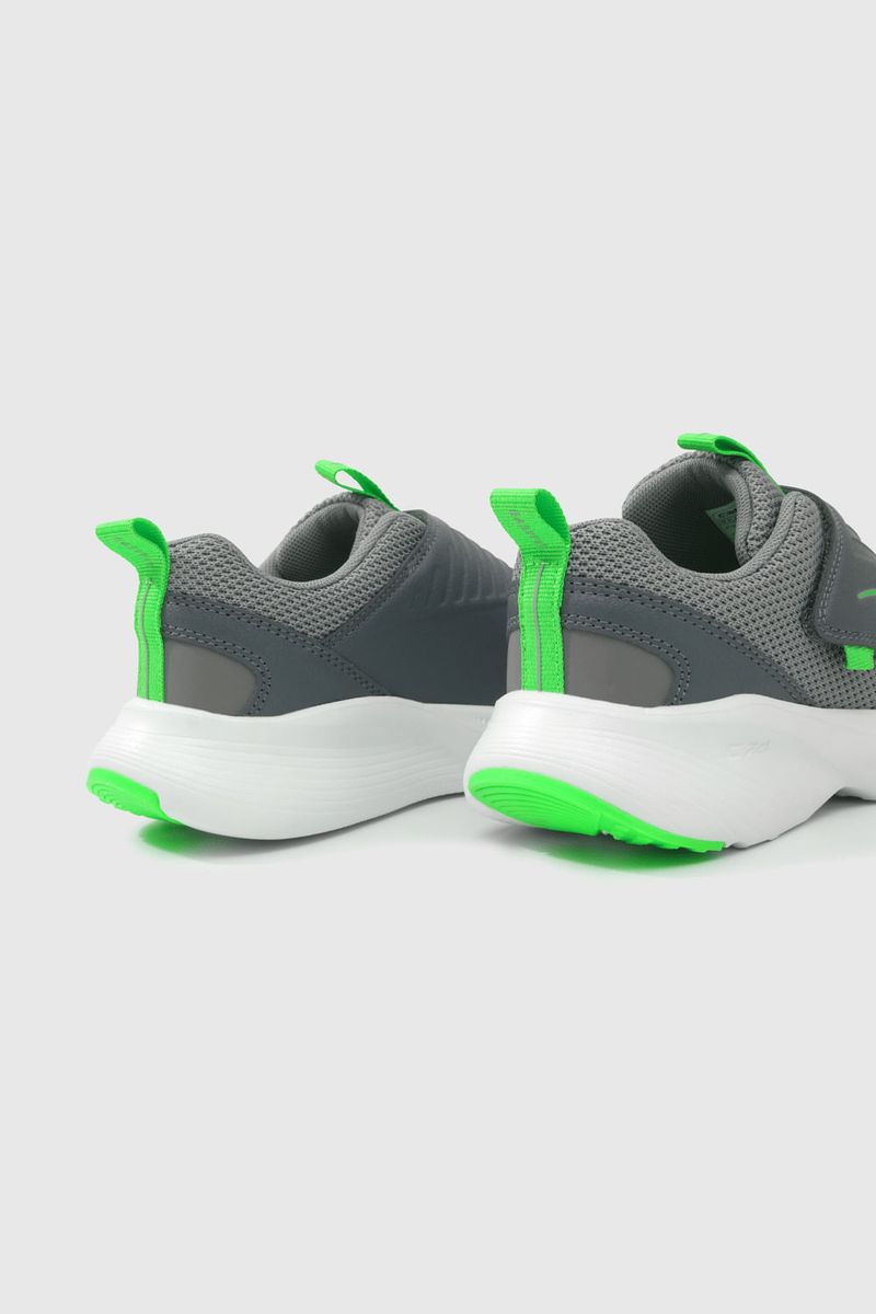 63c422e2-c307-4fc5-a446-c36c7d03ed00-58690311i24-5