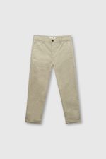 b1295cfc-126d-4099-9e61-032a707e8721-ptgb0566i24-1