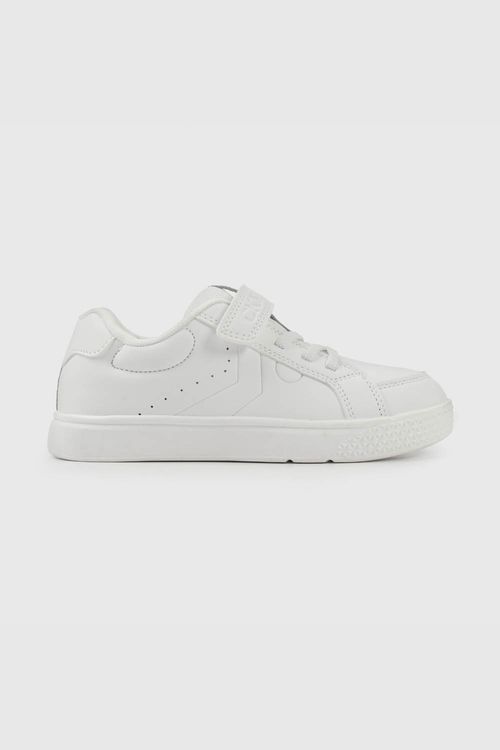 Zapatilla Escolar De Niño 77090210I25