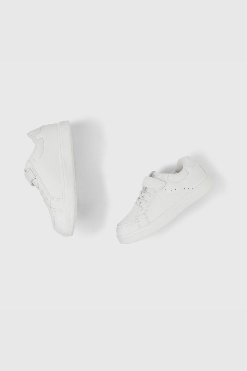 89a88290-2fec-40d5-9e55-2bcc5402b60b-77090210i25-4