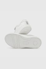 648281ac-4de6-4df2-8759-bb5f48e116e7-77090210i25-3