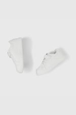 89a88290-2fec-40d5-9e55-2bcc5402b60b-77090210i25-4