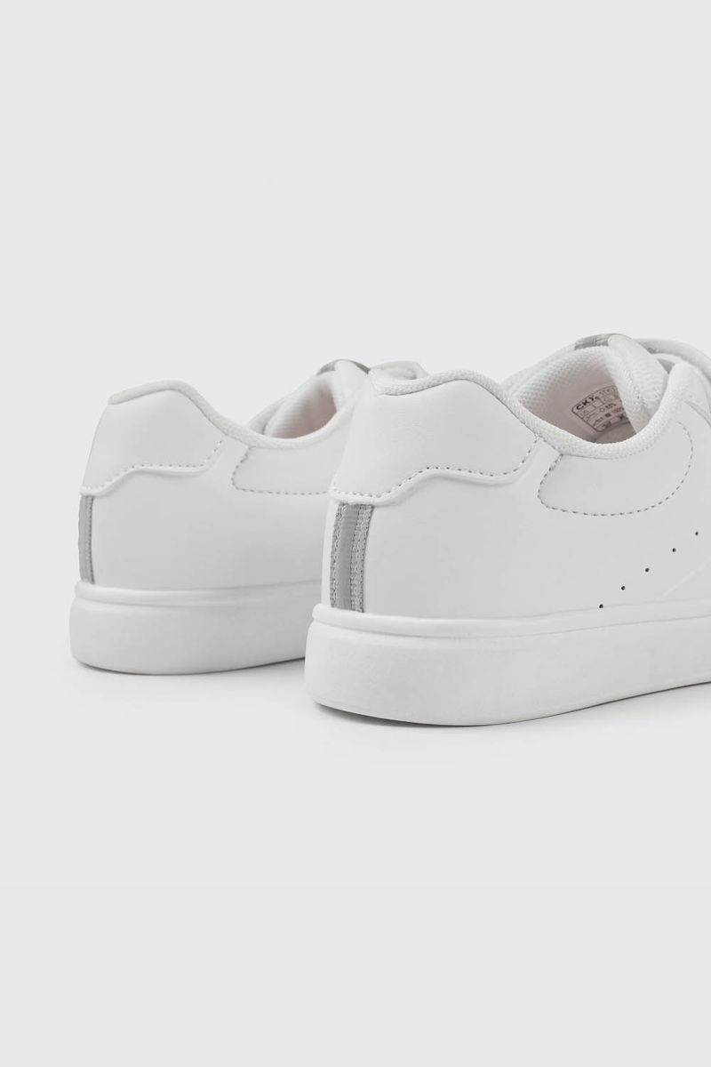 a2c9dcc0-e620-4044-abf2-e8597084c5f0-77090210i25-5