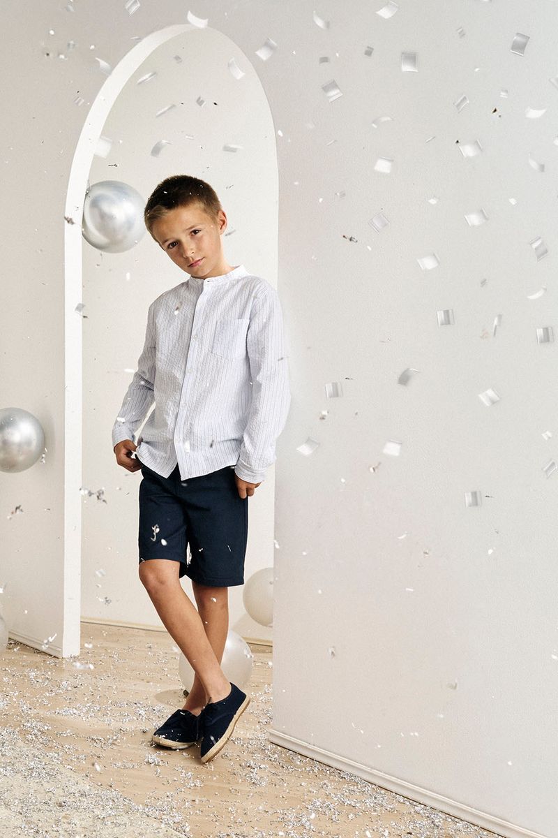 bdgb0151v26-2-80686c6f-7f73-47b9-9dce-f9b4406d0887