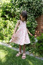 veje0684v26-2-73910427-4466-46c2-a895-e1b32a7e5b51