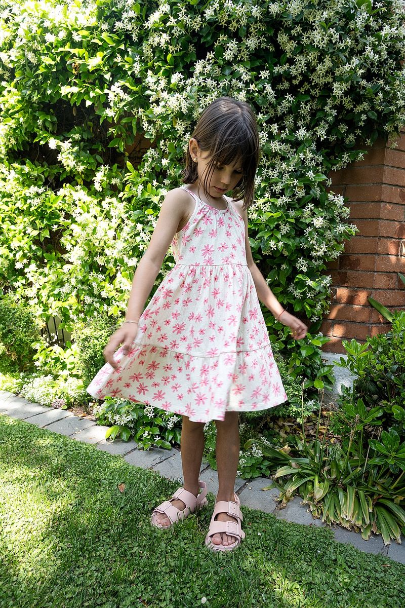 veje0684v26-2-73910427-4466-46c2-a895-e1b32a7e5b51