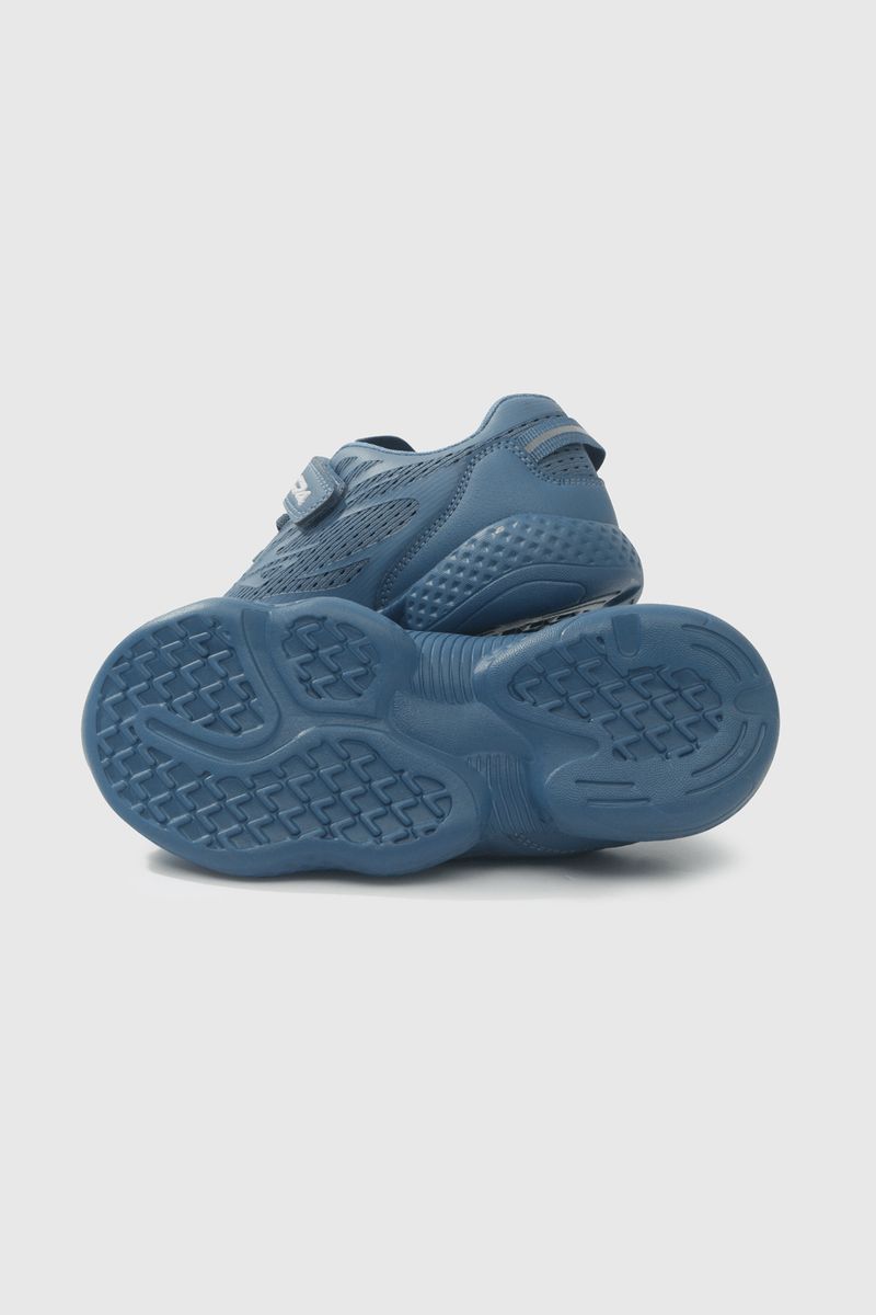 cfd3a7b7-4f06-4ff6-abbb-9ac570c1e589-58870350i24-3