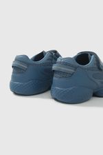 59b15f0f-e605-4fc5-95a2-8245397b7629-58870350i24-5