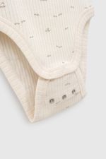 stpu1230v26-7-a847555c-9967-483e-8893-28fec41a9e1d