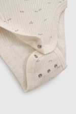 stpu1230v26-8-84a53f34-cae5-4b50-9d34-32ca9dfbd120