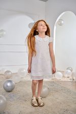 vepy1210v26-2-ed8aefb4-0040-40fd-ba50-a1e0ea3e5725