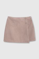 e9f0eaee-1e93-48e2-9f59-d0704297da74-faco0287i24-1