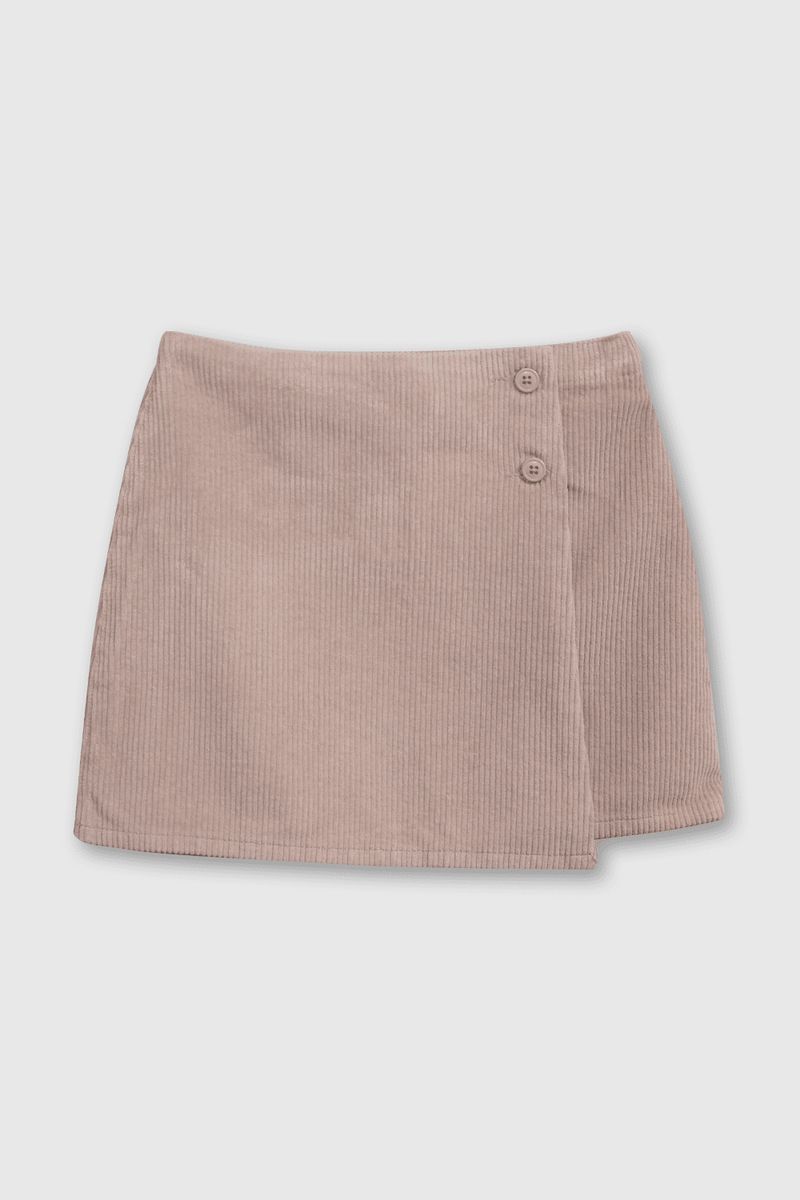 e9f0eaee-1e93-48e2-9f59-d0704297da74-faco0287i24-1