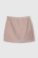 5e3986e4-941a-4e8e-9040-f00d68a44c93-faco0287i24-2