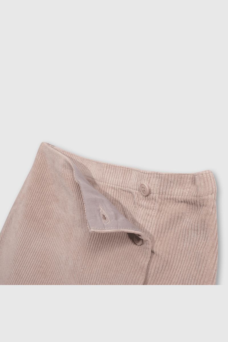 3f79a166-beaa-477d-85b2-5cae79533b5c-faco0287i24-3