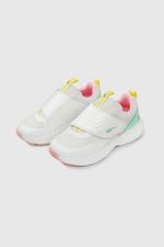 ec425bcd-6d27-4a49-99ae-de9893439247-58680310i24-1