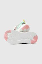 7bd42a27-e605-4b87-8f50-0939e0cd73c3-58680310i24-3