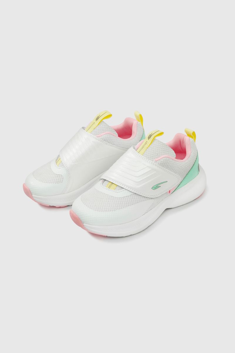 ec425bcd-6d27-4a49-99ae-de9893439247-58680310i24-1