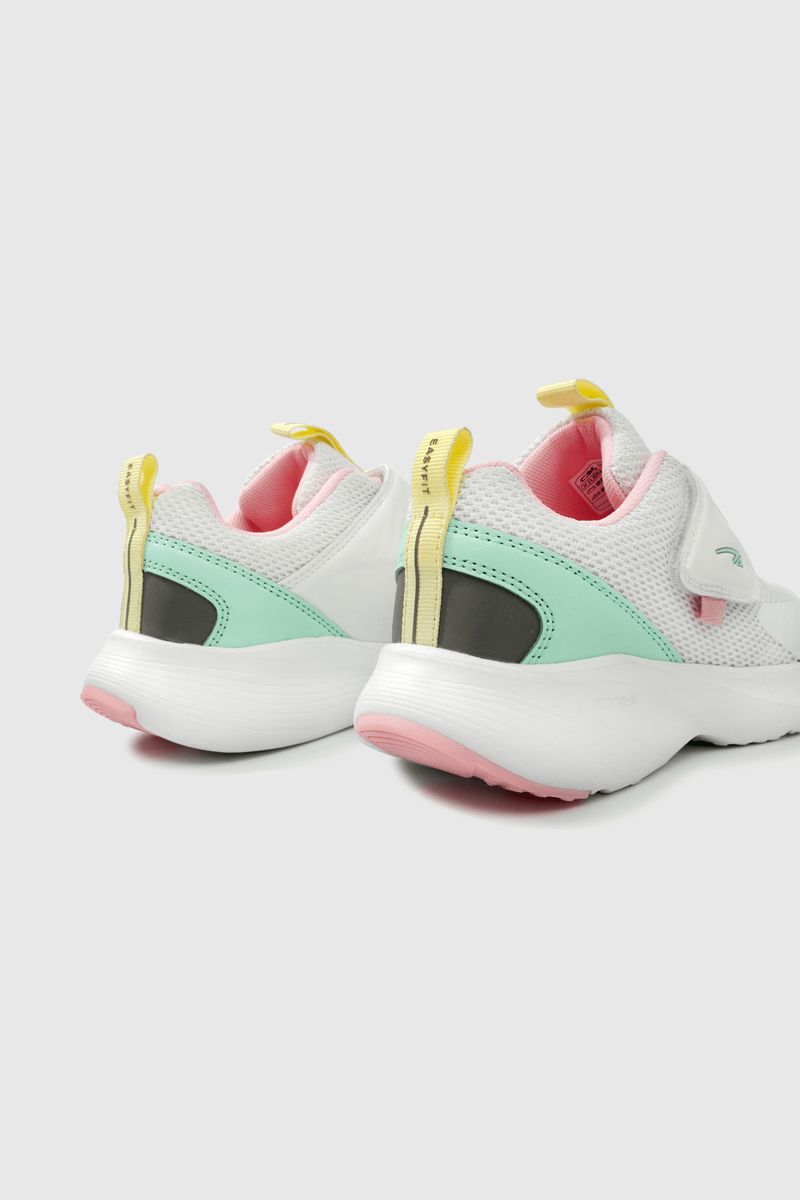 d6df05a8-2f62-4c65-8e0a-26412109846b-58680310i24-5