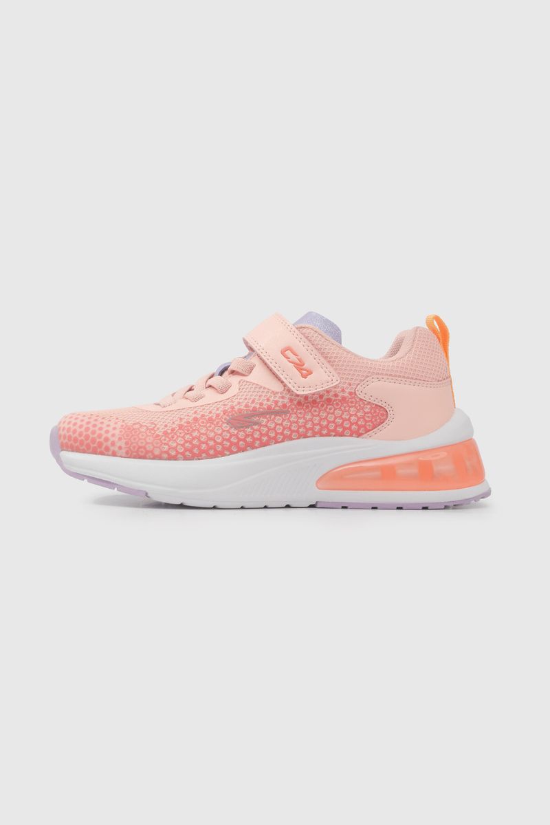 a003a3da-acc1-4163-ae73-c7817b97b2bf-58720330i24-2