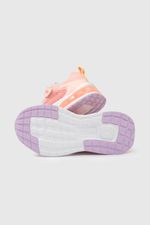 e412ef6b-089f-45fd-9f63-0fc03cf65a2a-58720330i24-3