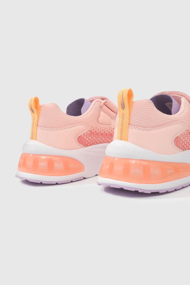 ba46a5b7-f657-498b-a53d-158fa97b2519-58720330i24-5